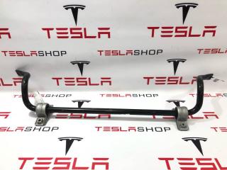 стабилизатор подвески передний LiXiang L9 1 поколение 2024, X01-29060011