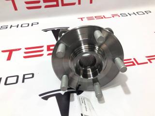 подшипник ступицы LiXiang L9 1 поколение 2024, X03-31030011, P0002162-04