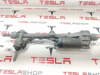 рулевая рейка LiXiang L9 1 поколение 2024, X03-34010011