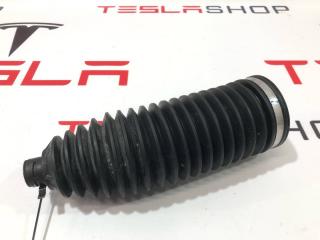 пыльник LiXiang L9 1 поколение 2024, A014V459