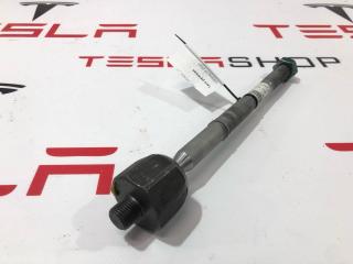 тяга рулевая LiXiang L9 1 поколение 2024, X0134010019, X01-34010017