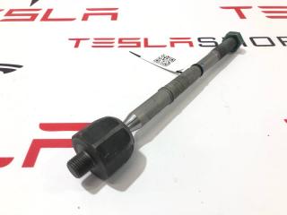 тяга рулевая LiXiang L9 1 поколение 2024, X0134010019, X01-34010017