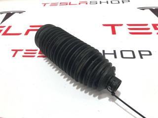 пыльник LiXiang L9 1 поколение 2024, A014V459