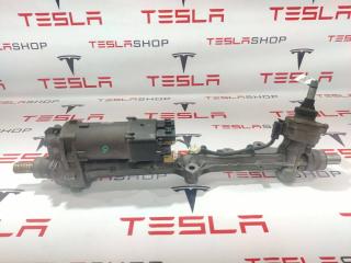 рулевая рейка LiXiang L9 1 поколение 2024, X01-34010022