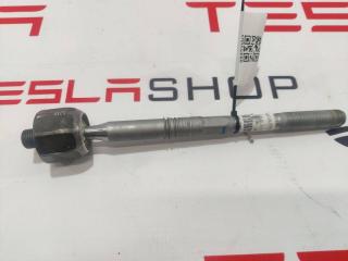 тяга рулевая LiXiang L9 1 поколение 2024, X0134010019, X01-34010017