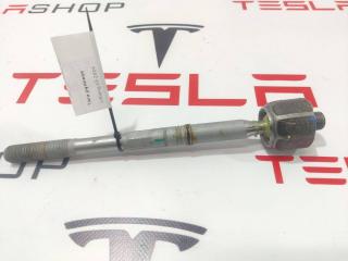 тяга рулевая LiXiang L9 1 поколение 2024, X0134010019, X01-34010017