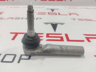 наконечник рулевой LiXiang L9 1 поколение 2024, X0134010021