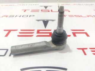 наконечник рулевой LiXiang L9 1 поколение 2024, X0134010021