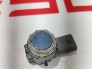 датчик парктроника LiXiang L9 1 поколение 2024, P0010313B1HPWAC, X01-36020020