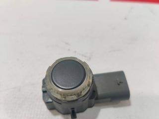 датчик парктроника LiXiang L9 1 поколение 2024, P0076588