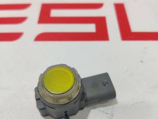 датчик парктроника LiXiang L9 1 поколение 2024, P0076588