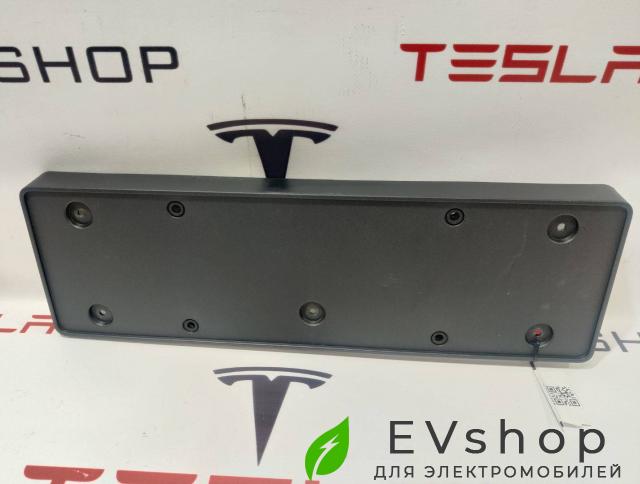 бленда LiXiang L9 1 поколение 2024, X01-28030025, X01-28030024 - фото №1