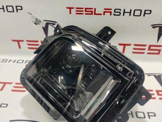 фара левая LiXiang L9 1 поколение 2024, X01-70050026