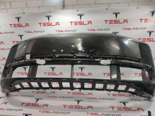 бампер передний LiXiang L9 1 поколение 2024, X01-28030012