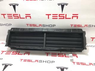 люверс переднего бампера LiXiang L9 1 поколение 2024, X0128030061