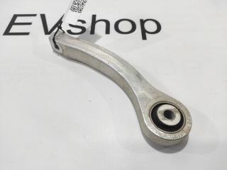 стойка стабилизатора Audi e-tron 1 поколение 2019, электро, 4M0505465