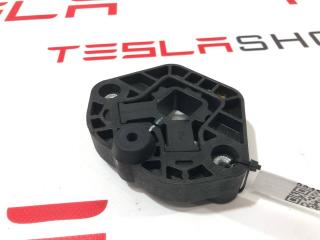 кронштейн радиатора LiXiang L9 1 поколение 2024, X01-13020012