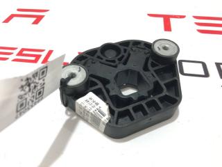 кронштейн радиатора LiXiang L9 1 поколение 2024, X01-13020012