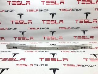 усилитель бампера переднего LiXiang L9 1 поколение 2024, X01-84000422P