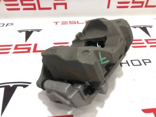 суппорт LiXiang L9 1 поколение 2024, X03-35010011