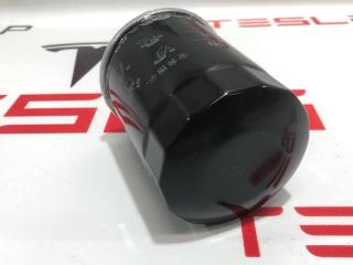 фильтр масляный BYD Song Plus DM 1 поколение, 473QA-1017010, BOV4610D, 12285896-00