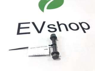 болт Audi e-tron 1 поколение 2019, электро, 4M0505465, N912289, N102723, 4KE511305