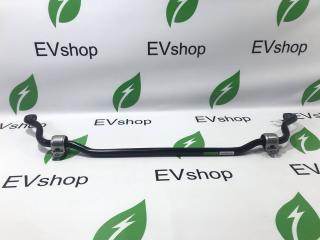 стабилизатор подвески задний Audi e-tron 1 поколение 2019, электро, 4KE511305B