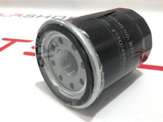 фильтр масляный BYD Song Plus DM 1 поколение, 473QA-1017010, BOV4610D, 12285896-00