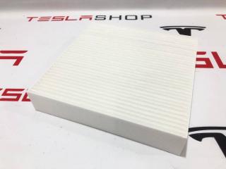 фильтр салонный BYD Qin Plus EV 1 поколение 2024, 13033895-00, HAD-8121211E-E1