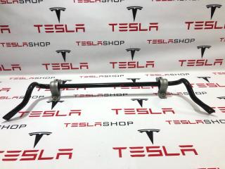 стабилизатор подвески передний LiXiang L9 1 поколение 2024, X01-29060011