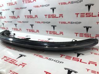 фара LiXiang L9 1 поколение 2024, X01-53011078