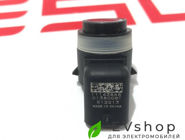 датчик парктроника Zeekr 001 1 поколение 2023, 8894224171, 8894224164 - фото №1