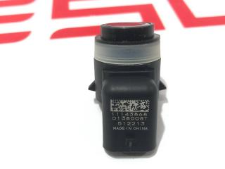 датчик парктроника Zeekr 001 1 поколение 2023, 8894224171, 8894224164