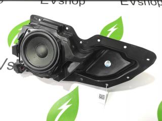 динамик двери Audi e-tron 1 поколение 2019, электро, 4K9035411, 4KE.035.297