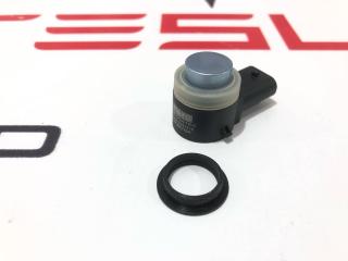 датчик парктроника Zeekr 001 1 поколение 2023, 8894224171, 8894224164