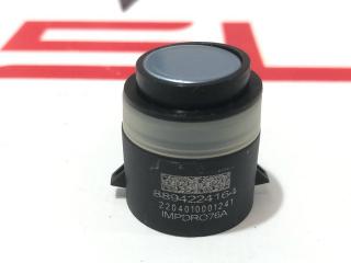 датчик парктроника Zeekr 001 1 поколение 2023, 8894224171, 8894224164