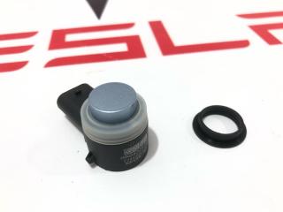 датчик парктроника Zeekr 001 1 поколение 2023, 8894224171, 8894224164