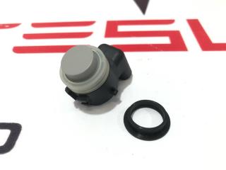 датчик парктроника Zeekr 001 1 поколение 2023, 8894224171, 8894224164