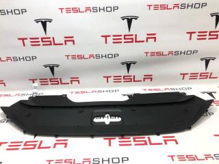 Подкапотный пластик бокса Zeekr 001 1 поколение 2023, 6600142208