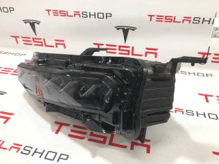 фара левая Zeekr 001 1 поколение 2023, 110-65006-1