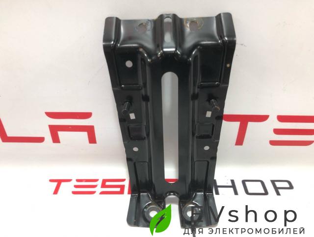 кронштейн (крепление) Zeekr 001 1 поколение 2023 - фото №1