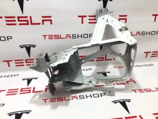 крепление фары левой Zeekr 001 1 поколение 2023, 8889647297