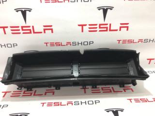 люверс переднего бампера Zeekr 001 1 поколение 2023, 520005