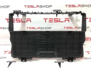 Корпус центрального люверса Zeekr 001 1 поколение 2023, 520005