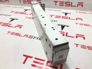 лонжерон правый Zeekr 001 1 поколение 2023, 100009140