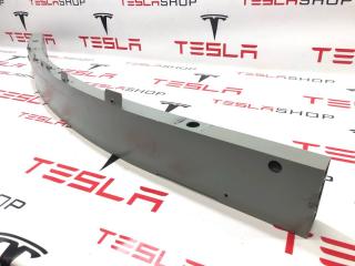 усилитель бампера переднего Zeekr 001 1 поколение 2023, 6608076195