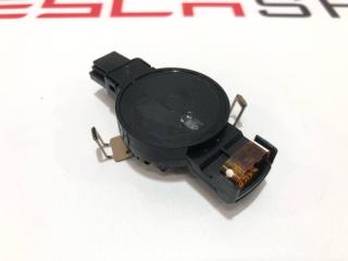 датчик дождя Rivian R1T 1 поколение 2022, PT00003242-F