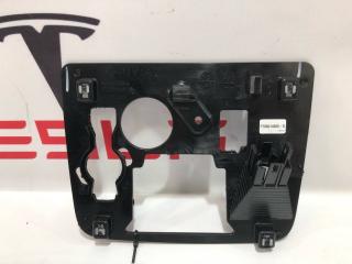 Кронштейн крепления камеры Rivian R1T 1 поколение 2022, PT00000023, PT00003242-F, PT00014586