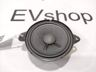 динамик двери Audi e-tron 1 поколение 2019, электро, 80A035303