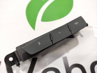 блок управления сиденьем Audi e-tron 1 поколение 2019, электро, 4K0.959.769